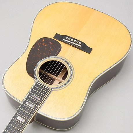 D-45_Standard_Martin_Martin_05