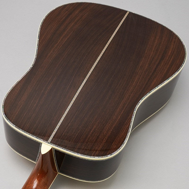 D-45_Standard_Martin_Martin_06