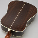 D-45_Standard_Martin_Martin_06