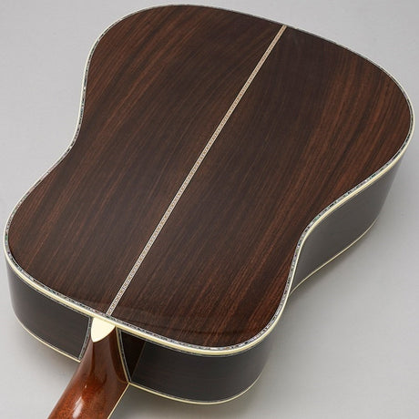 D-45_Standard_Martin_Martin_06