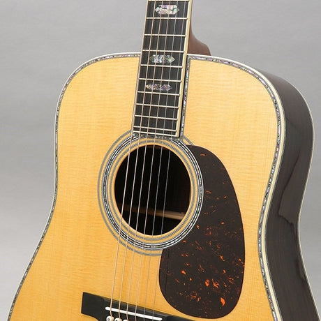 D-45_Standard_Martin_Martin_07