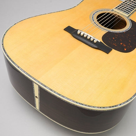 D-45_Standard_Martin_Martin_08