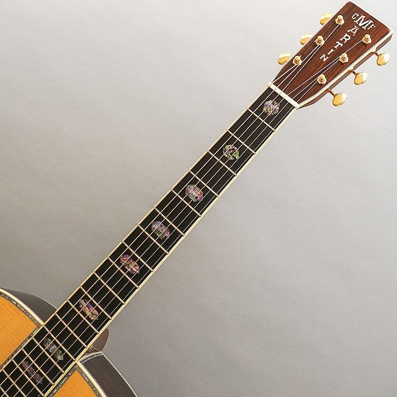 D-45_Standard_Martin_Martin_09