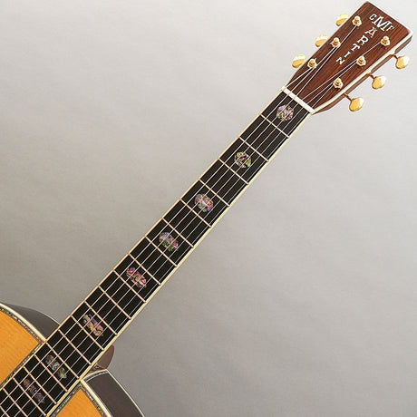 D-45_Standard_Martin_Martin_09