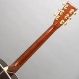 D-45_Standard_Martin_Martin_10