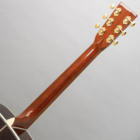 D-45_Standard_Martin_Martin_10