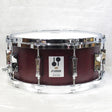 D-516MR_[Phonic_Series_14x6_5___Mahogany_Red_Veneer]_01