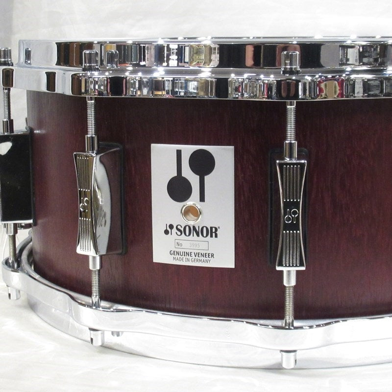 D-516MR_[Phonic_Series_14x6_5___Mahogany_Red_Veneer]_02