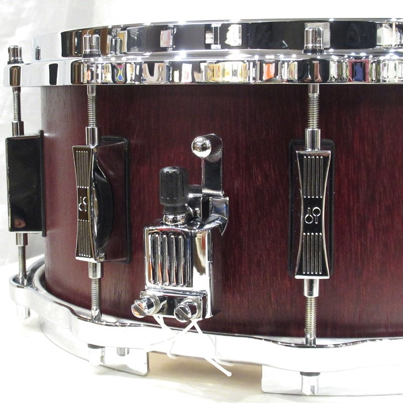 D-516MR_[Phonic_Series_14x6_5___Mahogany_Red_Veneer]_03