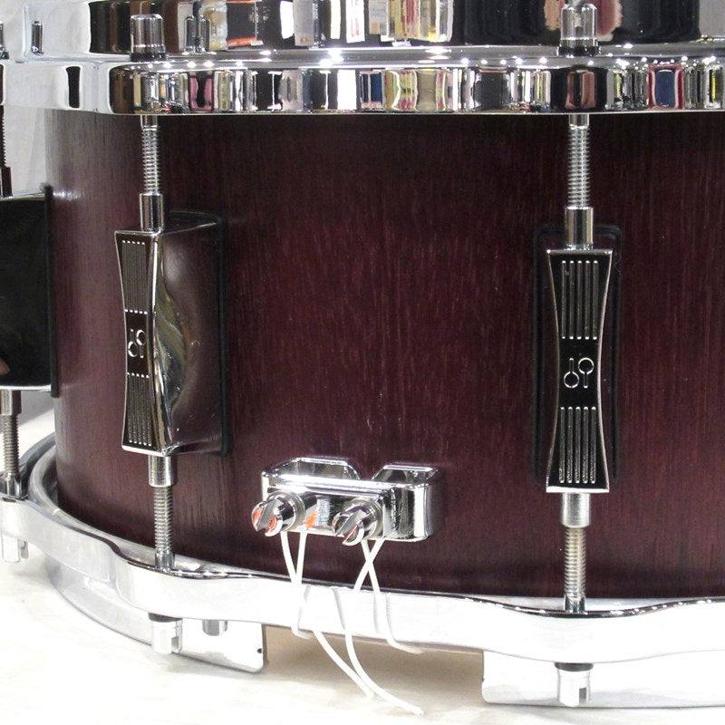 D-516MR_[Phonic_Series_14x6_5___Mahogany_Red_Veneer]_04