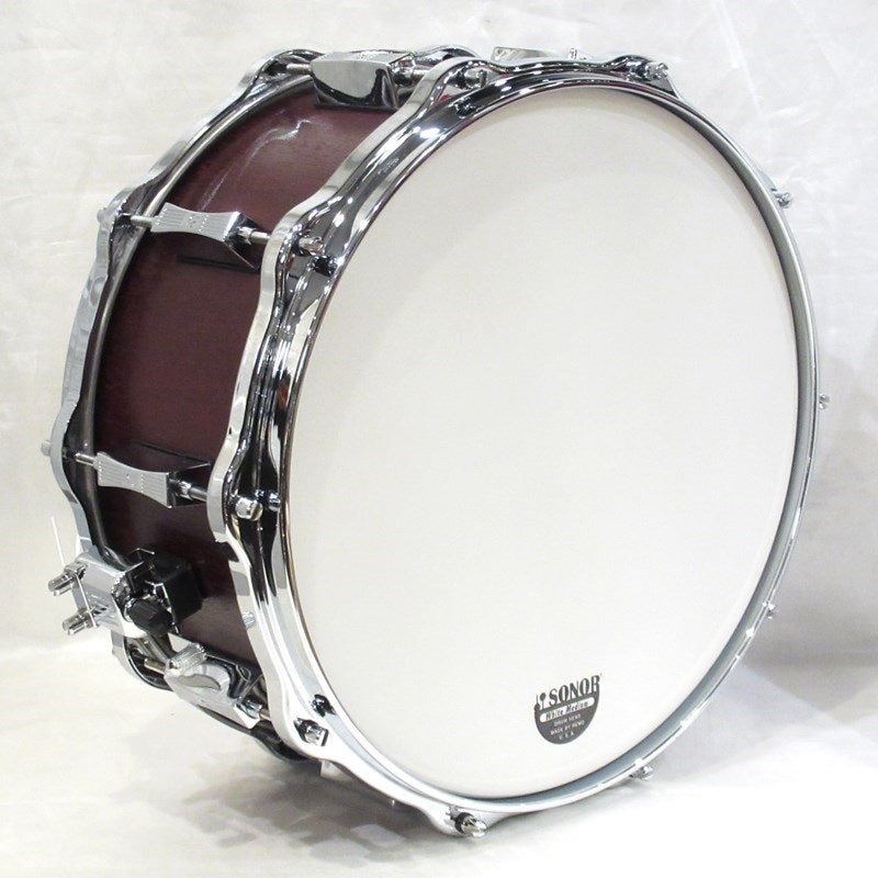 D-516MR_[Phonic_Series_14x6_5___Mahogany_Red_Veneer]_05