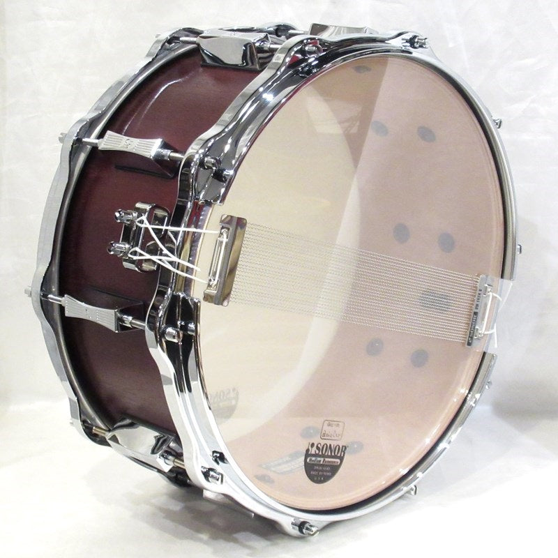 D-516MR_[Phonic_Series_14x6_5___Mahogany_Red_Veneer]_06