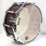 D-516MR_[Phonic_Series_14x6_5___Mahogany_Red_Veneer]_06