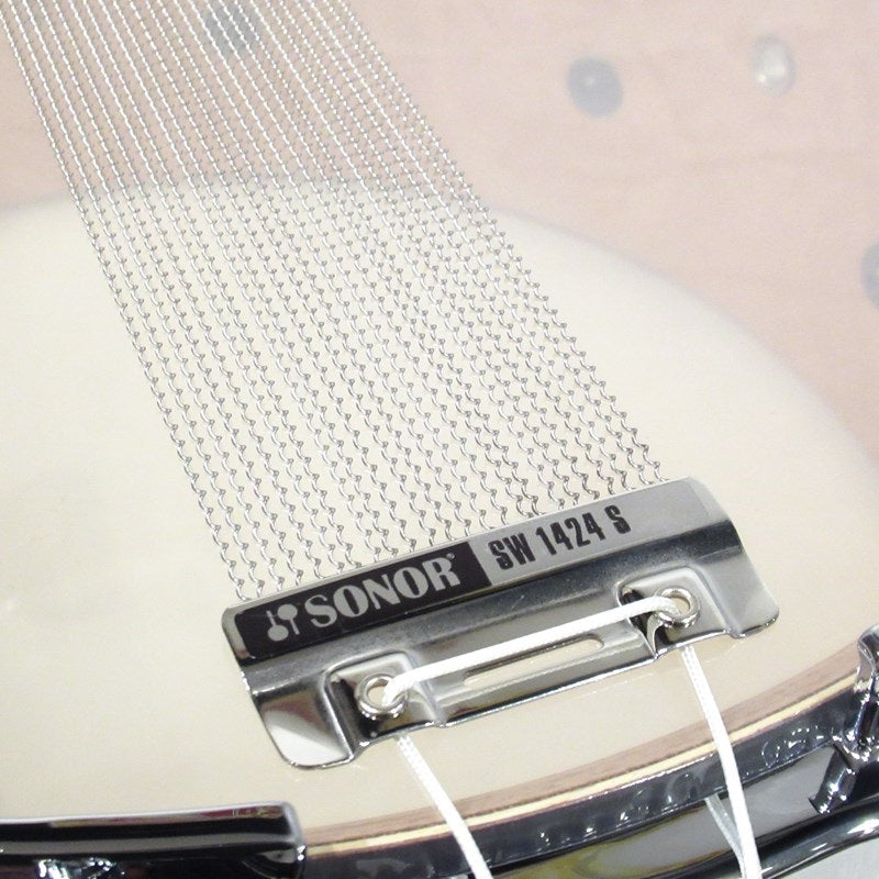 D-516MR_[Phonic_Series_14x6_5___Mahogany_Red_Veneer]_07