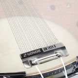 D-516MR_[Phonic_Series_14x6_5___Mahogany_Red_Veneer]_07