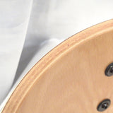 D-516MR_[Phonic_Series_14x6_5___Mahogany_Red_Veneer]_08