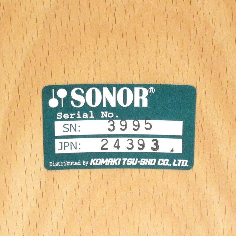 D-516MR_[Phonic_Series_14x6_5___Mahogany_Red_Veneer]_09