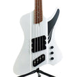 D-Roc_Standard_4-string_guitar_(Ducati_Matte_Pearl_White)_#18999_[Special_Price]_01