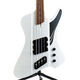 D-Roc_Standard_4-string_guitar_(Ducati_Matte_Pearl_White)_#18999_[Special_Price]_01
