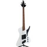 D-Roc_Standard_4-string_guitar_(Ducati_Matte_Pearl_White)_#18999_[Special_Price]_02