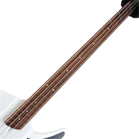 D-Roc_Standard_4-string_guitar_(Ducati_Matte_Pearl_White)_#18999_[Special_Price]_03