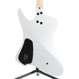 D-Roc_Standard_4-string_guitar_(Ducati_Matte_Pearl_White)_#18999_[Special_Price]_05