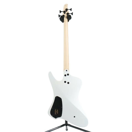 D-Roc_Standard_4-string_guitar_(Ducati_Matte_Pearl_White)_#18999_[Special_Price]_06