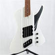 D-Roc_Standard_4strings_(Ducati_Matte_Pearl_White)_#18998_01