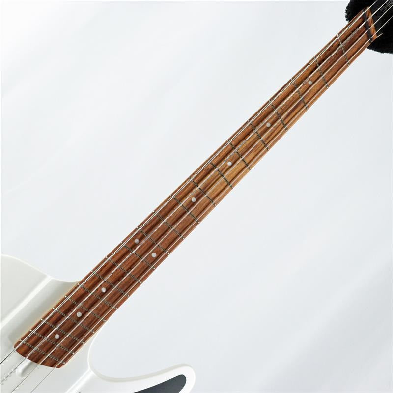 D-Roc_Standard_4strings_(Ducati_Matte_Pearl_White)_#18998_03
