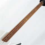 D-Roc_Standard_4strings_(Ducati_Matte_Pearl_White)_#18998_03