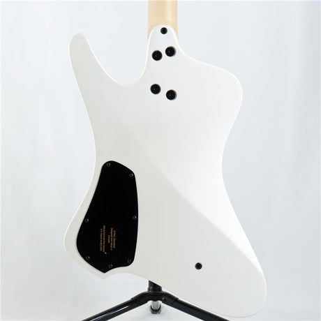 D-Roc_Standard_4strings_(Ducati_Matte_Pearl_White)_#18998_05