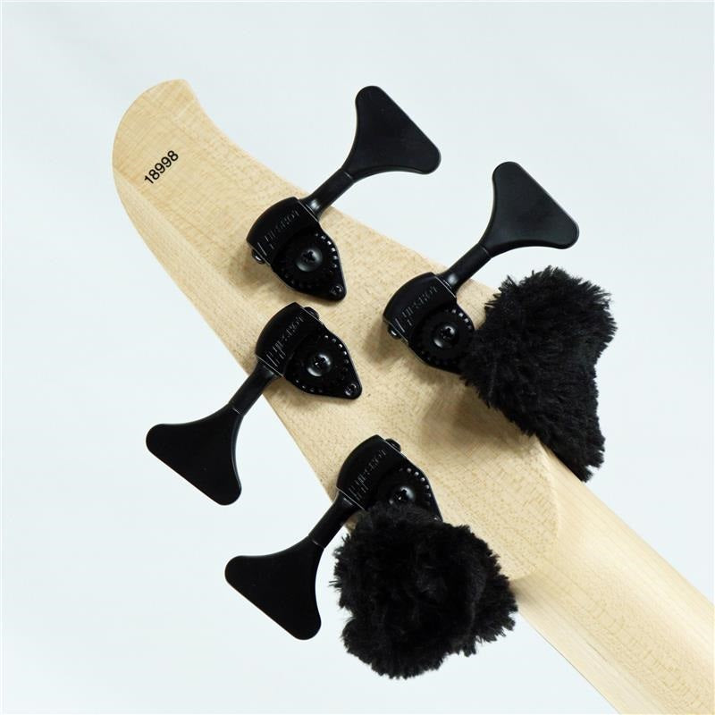 D-Roc_Standard_4strings_(Ducati_Matte_Pearl_White)_#18998_08