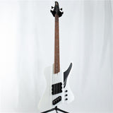 D-Roc_Standard_4strings_(Ducati_Matte_Pearl_White)_#18999_02