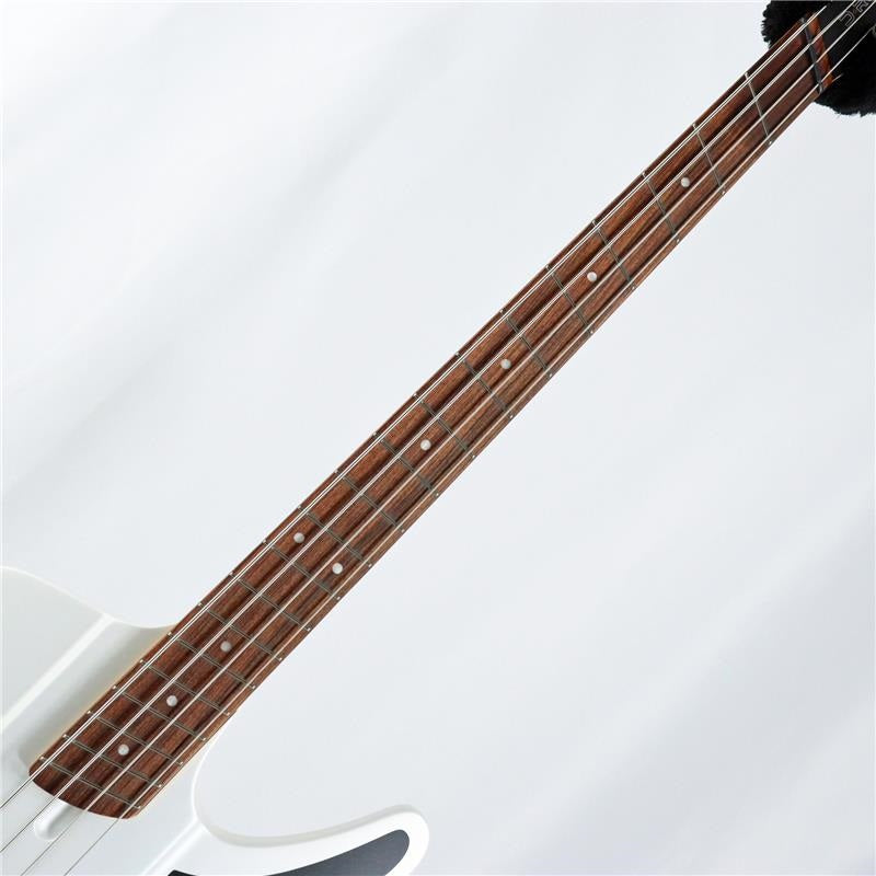 D-Roc_Standard_4strings_(Ducati_Matte_Pearl_White)_#18999_03