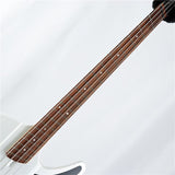 D-Roc_Standard_4strings_(Ducati_Matte_Pearl_White)_#18999_03