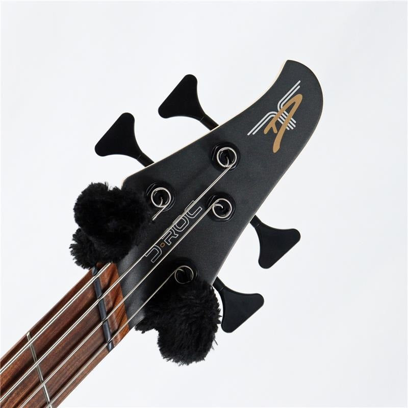 D-Roc_Standard_4strings_(Ducati_Matte_Pearl_White)_#18999_04