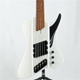 D-Roc_Standard_5strings_(Ducati_Matte_Pearl_White)_01