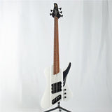 D-Roc_Standard_5strings_(Ducati_Matte_Pearl_White)_02