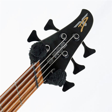 D-Roc_Standard_5strings_(Ducati_Matte_Pearl_White)_03
