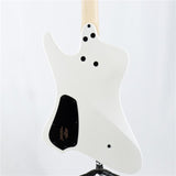 D-Roc_Standard_5strings_(Ducati_Matte_Pearl_White)_05