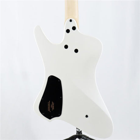 D-Roc_Standard_5strings_(Ducati_Matte_Pearl_White)_05
