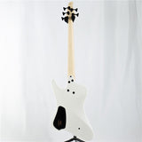 D-Roc_Standard_5strings_(Ducati_Matte_Pearl_White)_06