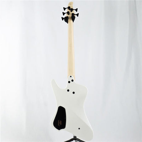 D-Roc_Standard_5strings_(Ducati_Matte_Pearl_White)_06