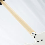 D-Roc_Standard_5strings_(Ducati_Matte_Pearl_White)_07