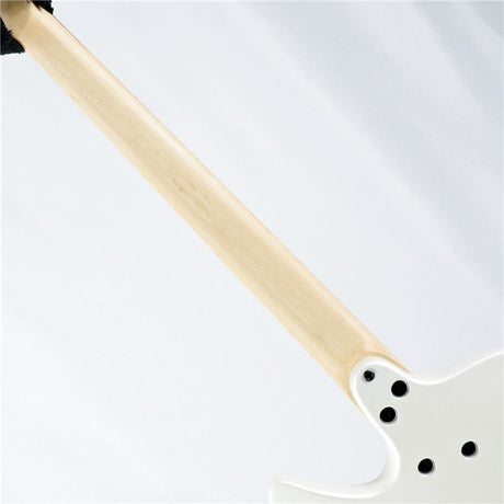 D-Roc_Standard_5strings_(Ducati_Matte_Pearl_White)_07