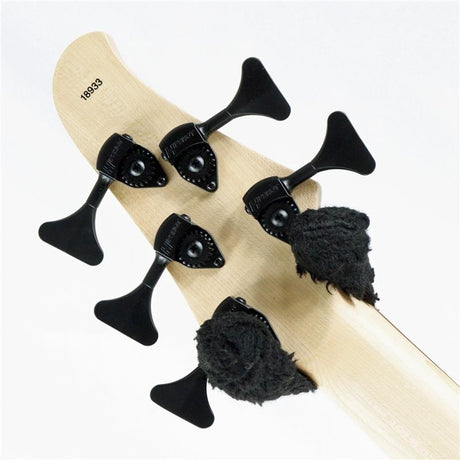 D-Roc_Standard_5strings_(Ducati_Matte_Pearl_White)_08