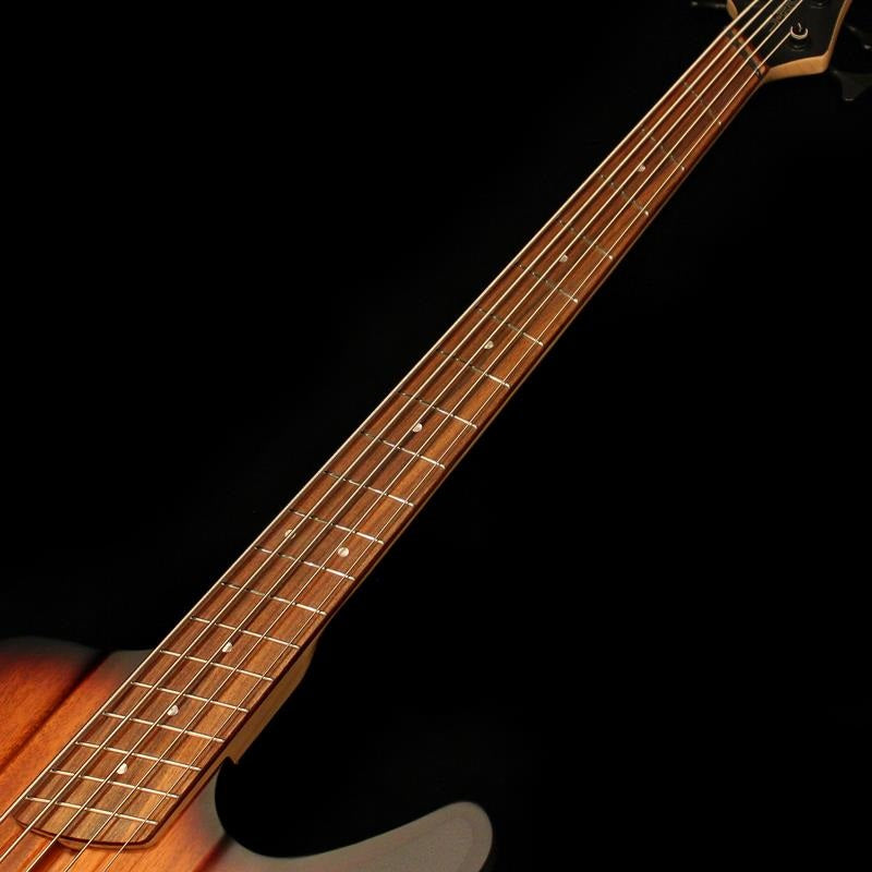 D-Roc_Standard_5strings_(Matte_Vintageburst)_05