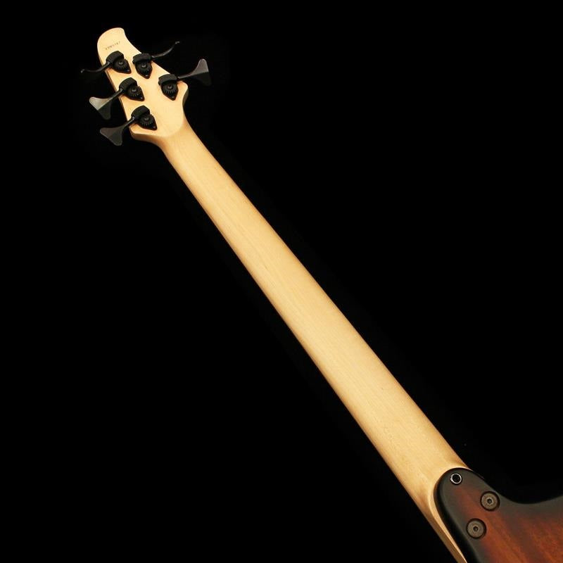 D-Roc_Standard_5strings_(Matte_Vintageburst)_06