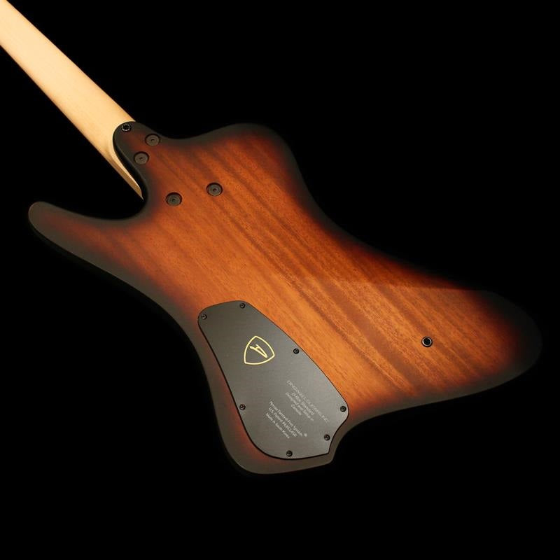 D-Roc_Standard_5strings_(Matte_Vintageburst)_07