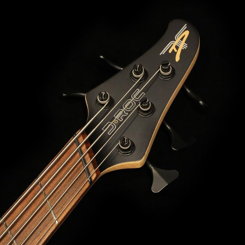 D-Roc_Standard_5strings_(Matte_Vintageburst)_08